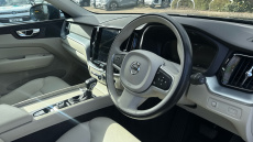 Volvo Xc60 2.0 D4 Momentum 5dr AWD Geartronic Diesel Estate